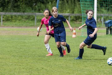 Bild 424 - Loewinnen Cup